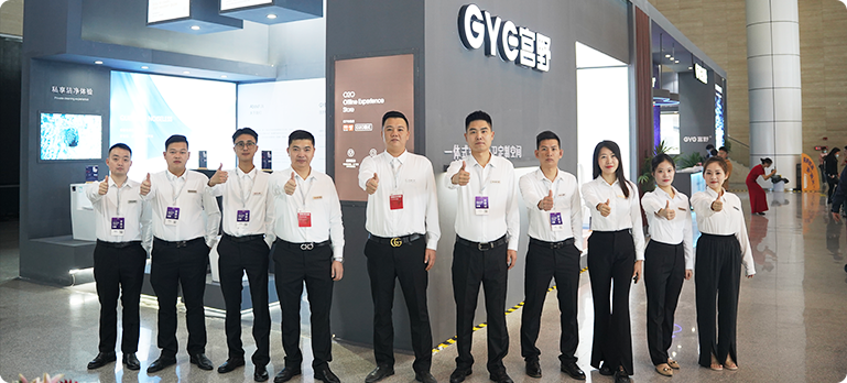 宫野卫浴，实力强，市场好，创业好选择