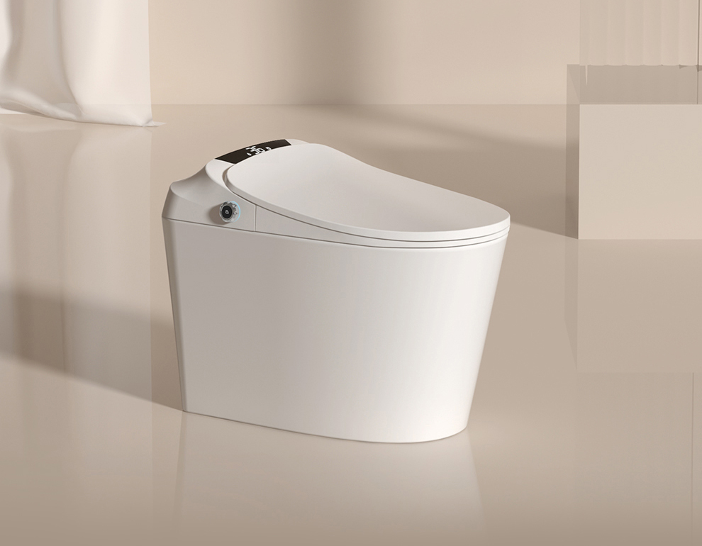 宫野卫浴：打造整体卫浴健康之家